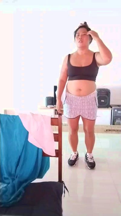 StarLadyxxx live cam on Cam4