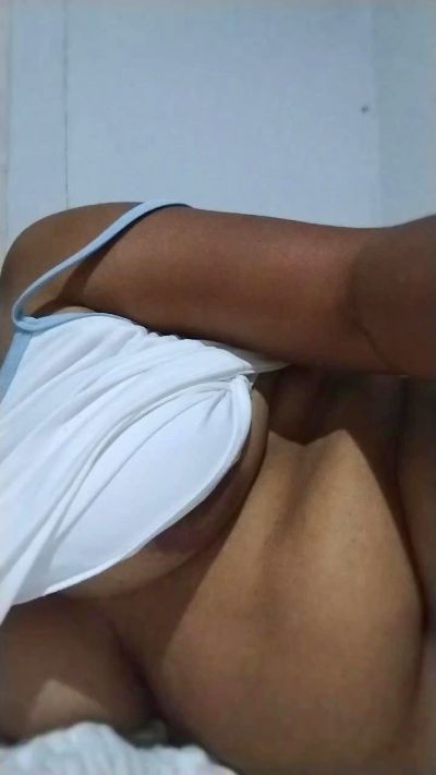 StarLadyxxx live cam on Cam4
