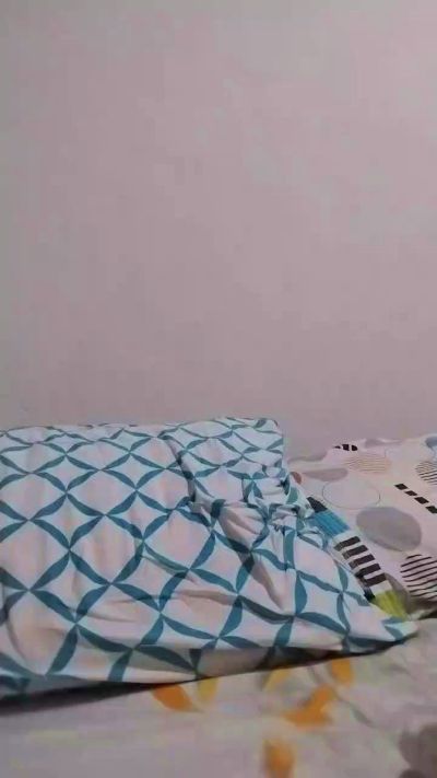 StarLadyxxx live cam on Cam4