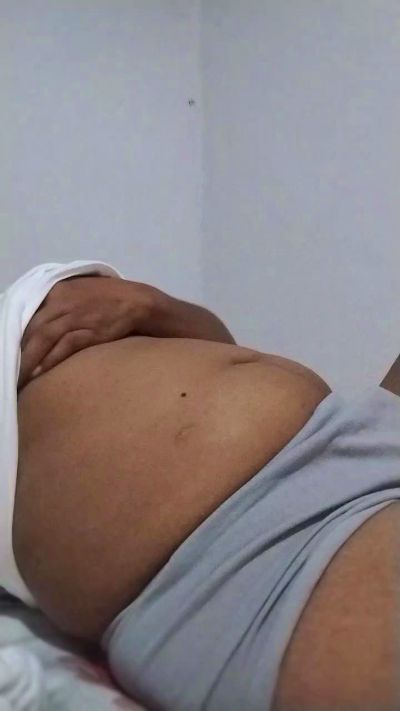 StarLadyxxx live cam on Cam4