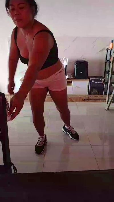 StarLadyxxx live cam on Cam4