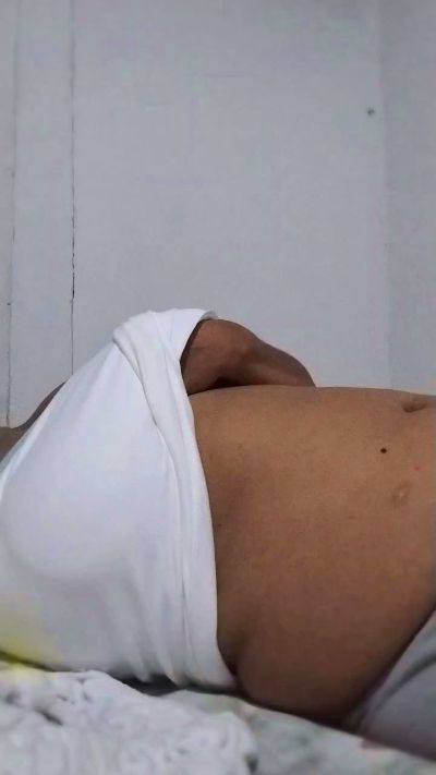 StarLadyxxx live cam on Cam4