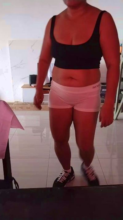StarLadyxxx live cam on Cam4