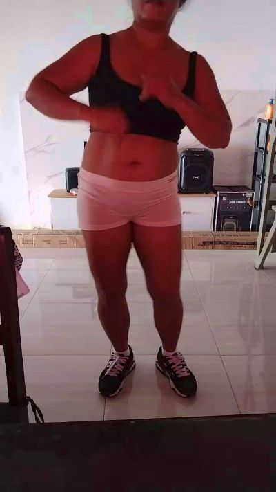 StarLadyxxx live cam on Cam4