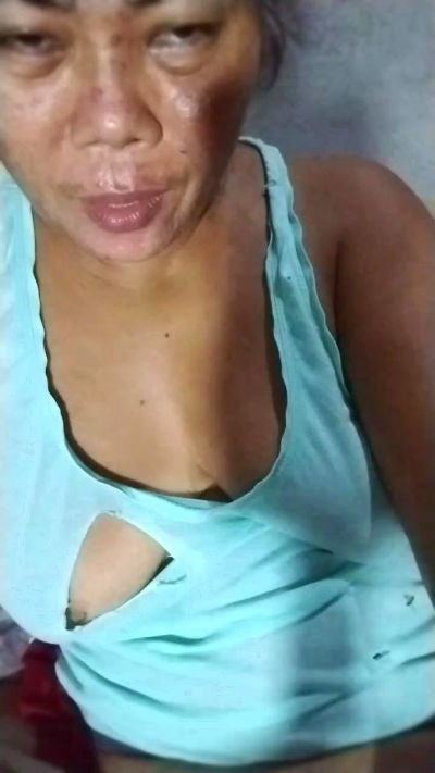 StarLadyxxx live cam on Cam4
