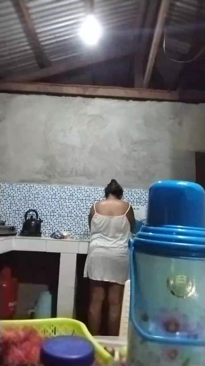 StarLadyxxx live cam on Cam4