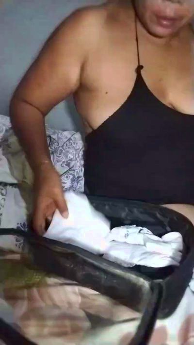 StarLadyxxx live cam on Cam4