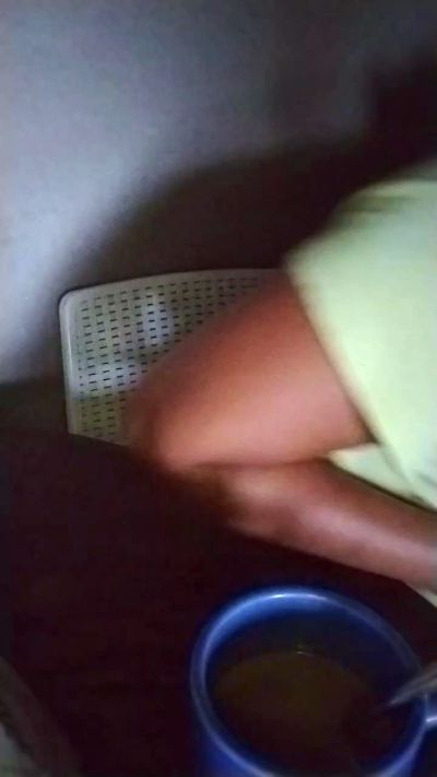 StarLadyxxx live cam on Cam4