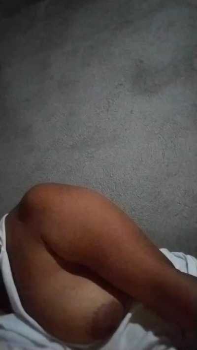 StarLadyxxx live cam on Cam4