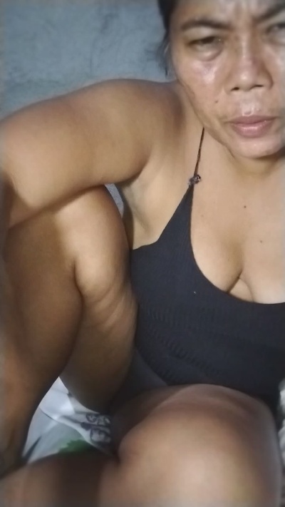 StarLadyxxx live cam on Cam4