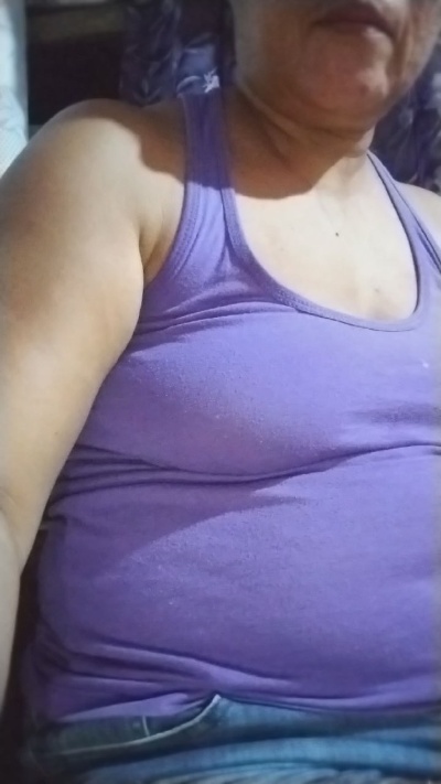 StarLadyxxx live cam on Cam4