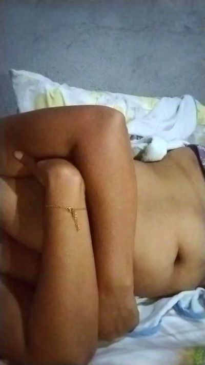 StarLadyxxx live cam on Cam4