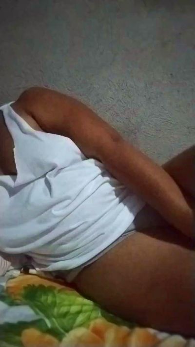 StarLadyxxx live cam on Cam4