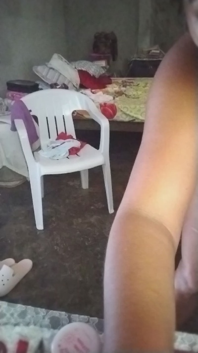 StarLadyxxx live cam on Cam4