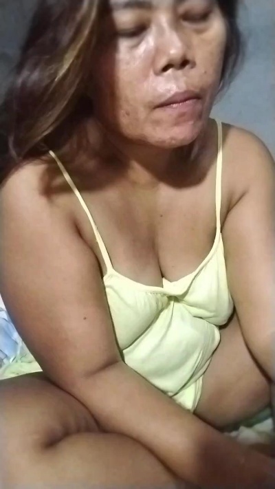 StarLadyxxx live cam on Cam4