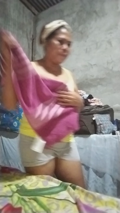 StarLadyxxx live cam on Cam4