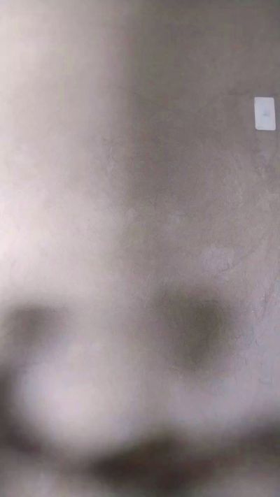StarLadyxxx live cam on Cam4