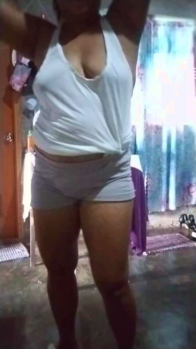 StarLadyxxx live cam on Cam4