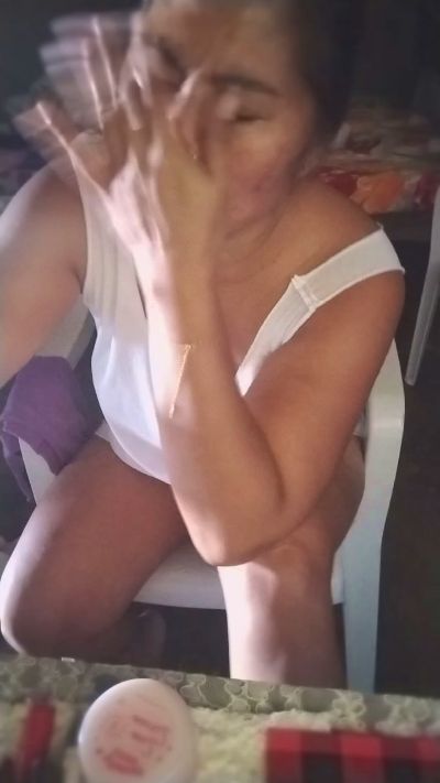 StarLadyxxx live cam on Cam4