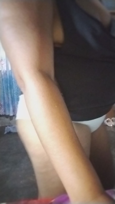 StarLadyxxx live cam on Cam4