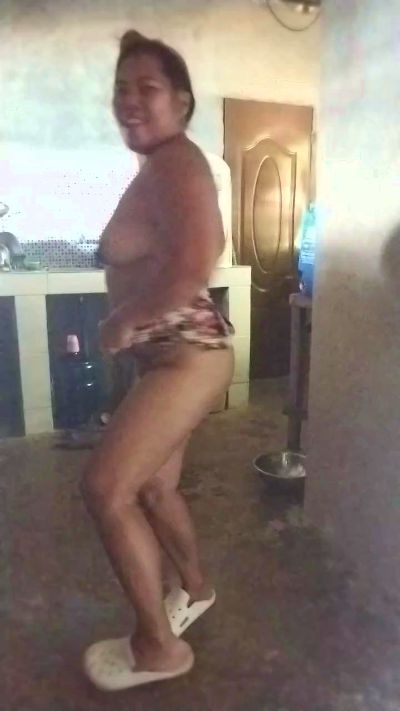 StarLadyxxx live cam on Cam4