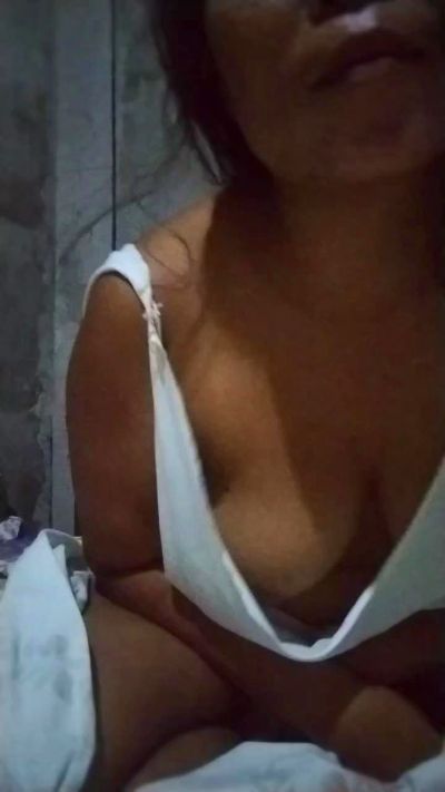 StarLadyxxx live cam on Cam4
