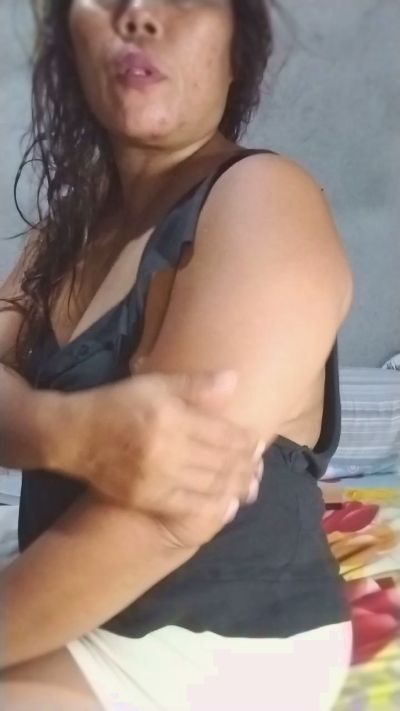 StarLadyxxx live cam on Cam4