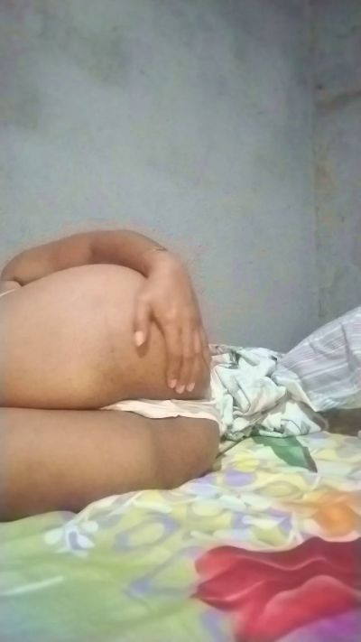 StarLadyxxx live cam on Cam4