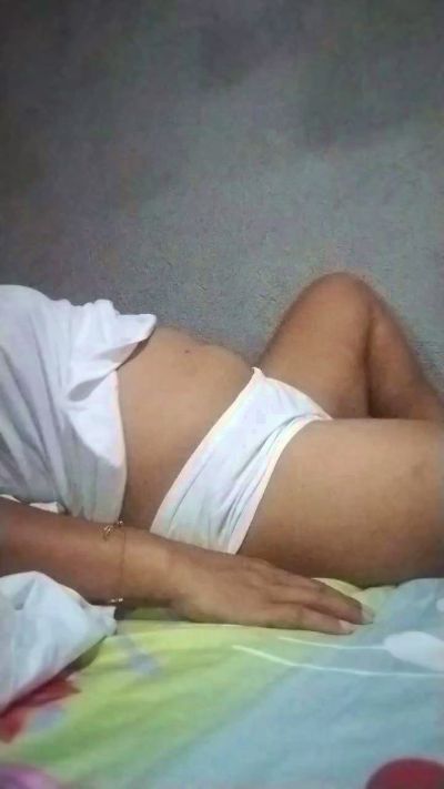 StarLadyxxx live cam on Cam4