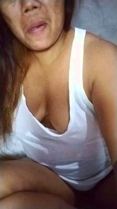 StarLadyxxx live cam on Cam4