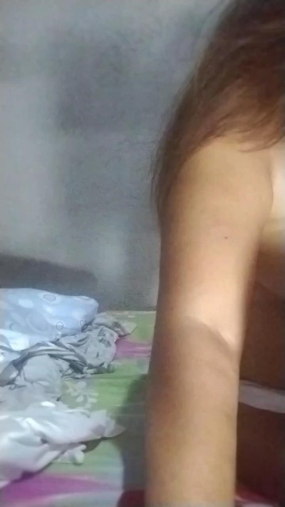 StarLadyxxx live cam on Cam4