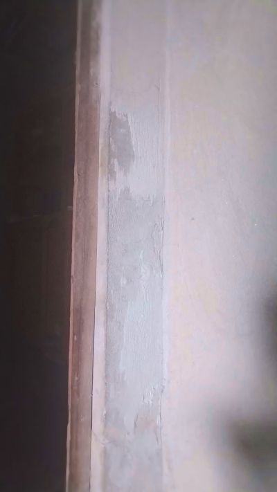 StarLadyxxx live cam on Cam4