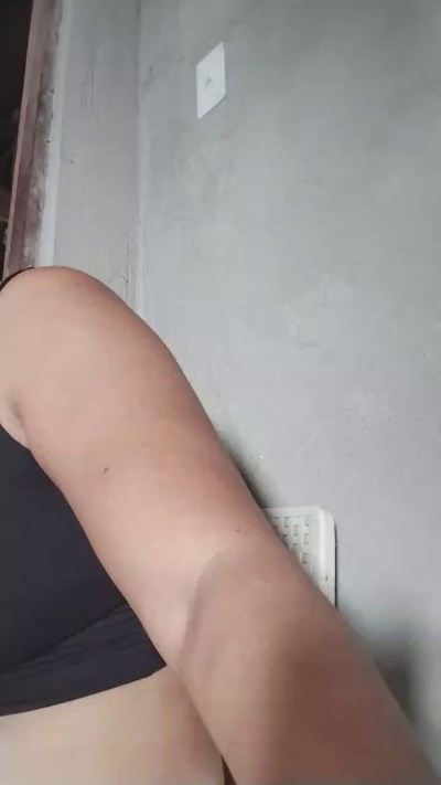 StarLadyxxx live cam on Cam4