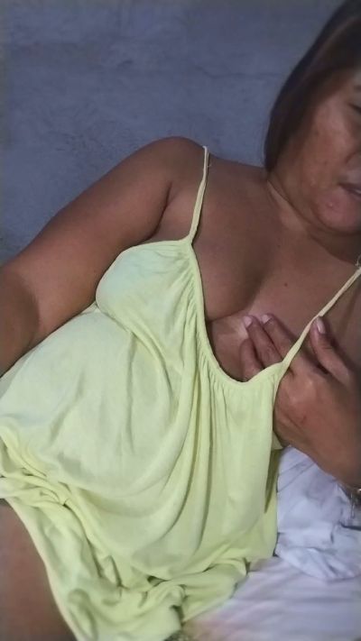StarLadyxxx live cam on Cam4