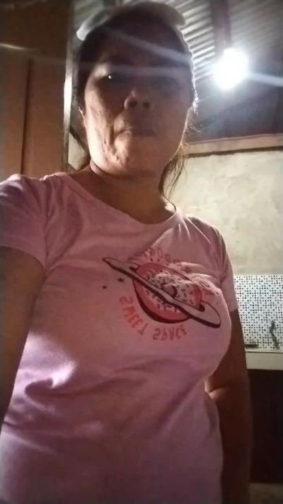 StarLadyxxx live cam on Cam4