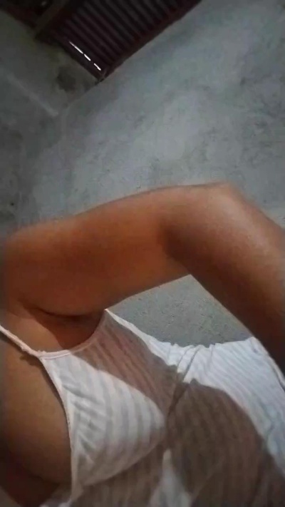 StarLadyxxx live cam on Cam4