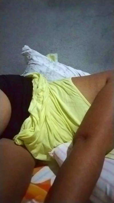 StarLadyxxx live cam on Cam4