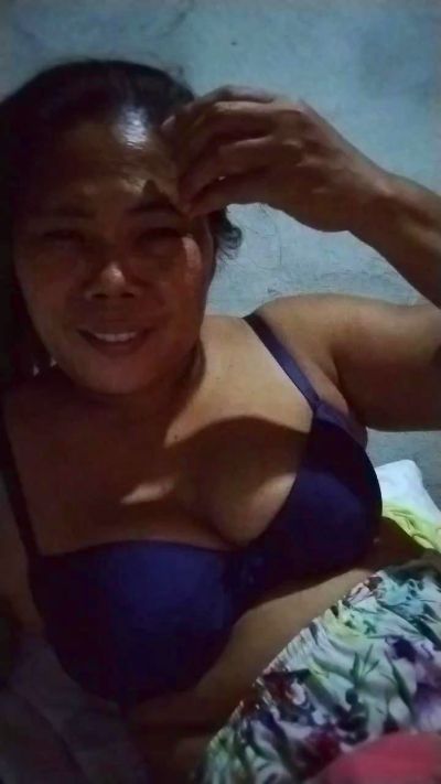 StarLadyxxx live cam on Cam4