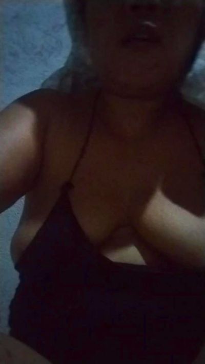 StarLadyxxx live cam on Cam4