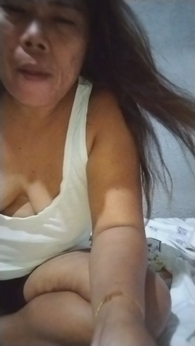 StarLadyxxx live cam on Cam4