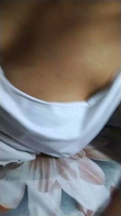 StarLadyxxx live cam on Cam4