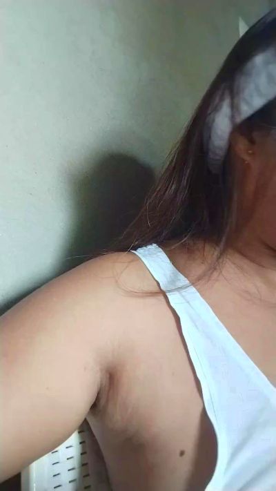 StarLadyxxx live cam on Cam4