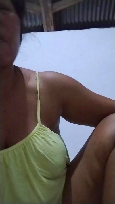 StarLadyxxx live cam on Cam4