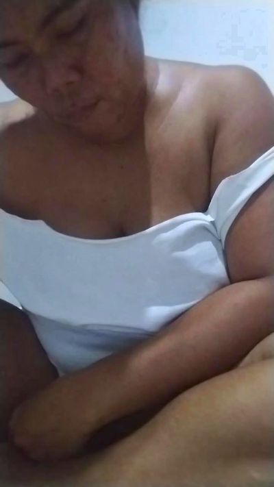 StarLadyxxx live cam on Cam4