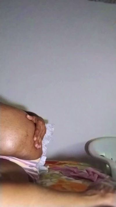 StarLadyxxx live cam on Cam4