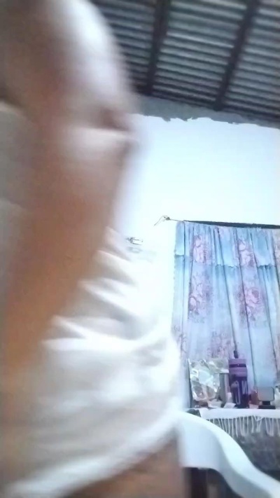 StarLadyxxx live cam on Cam4