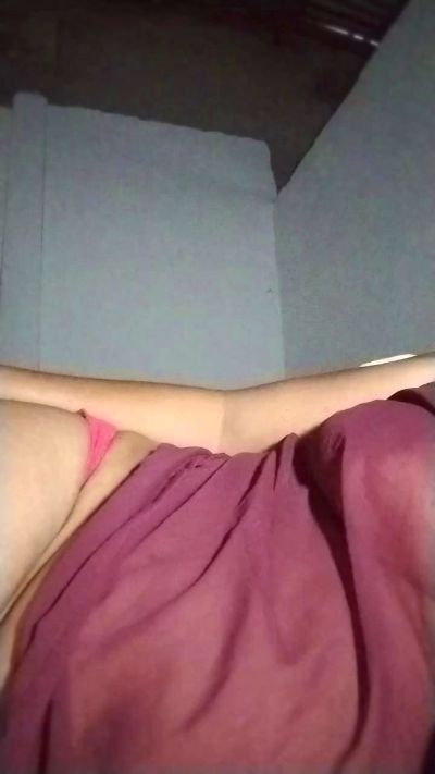 StarLadyxxx live cam on Cam4