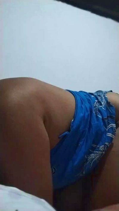 StarLadyxxx live cam on Cam4