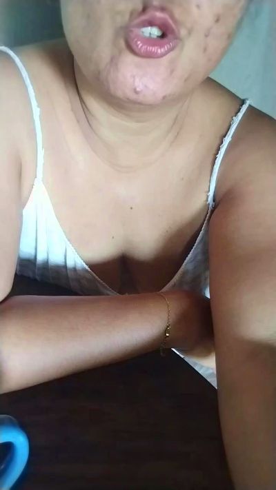 StarLadyxxx live cam on Cam4