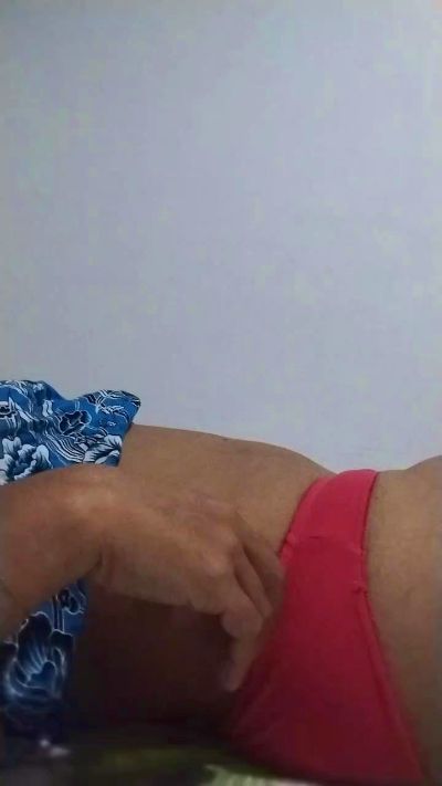 StarLadyxxx live cam on Cam4